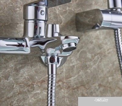 Ledeme L3010