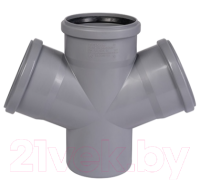 110x110115935_ostendorf_61dff73763c0f.png