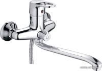 Смеситель Ledeme H50 L2250