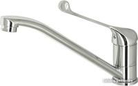 Ledeme LL4879