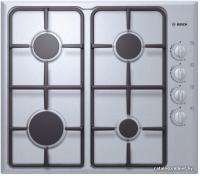 Bosch PBP6C5B90