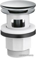 Hansgrohe 50105000