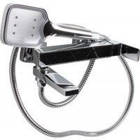 Ledeme L3173