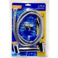 Ledeme L74-3