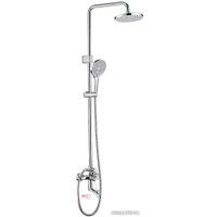 Ledeme H61 L2461
