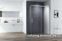 Cezares DUET SOFT-M-AH-1-120/100-C-Cr