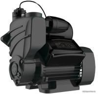 Насосная станция Pumpman TGPB750I