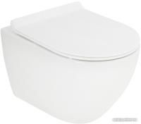 Cezares Stylus-Tor CZR-6601-TH-TOR+CZR-2011-SC
