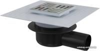 Сифон Alcaplast APV26C