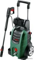Мойка высокого давления Bosch AQT 42-13 [06008A7301]