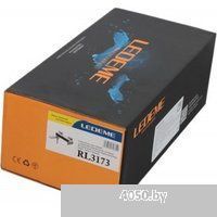 Ledeme L3173
