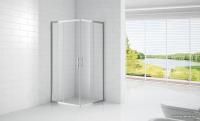 Cezares Eco-O-A-2-100-C-Cr
