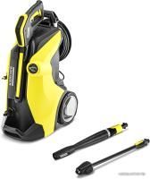 Мойка высокого давления Karcher K 7 Premium Full Control [1.317-100.0]