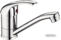Ledeme H29 L4529-B