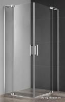 Cezares SLIDER-A-2-80/90-C-Cr