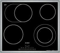 Bosch PKN645F17R