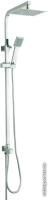 Ledeme L2416