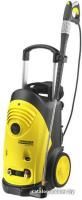Мойка высокого давления Karcher HD 7/18-4 M (1.524-200.0)