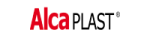 AlcaPlast