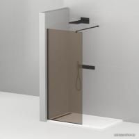 Cezares Liberta-L-1-100-Br-Nero