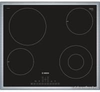 Bosch PKF645FP1G