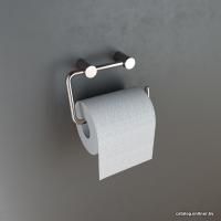 IDDIS Petite PETSS00i43