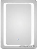 Ledeme Зеркало LD693