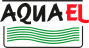 AquaEl