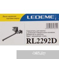 Ledeme L2292D