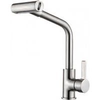 Ledeme L4099A-4