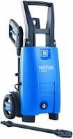 Мойка высокого давления Nilfisk-Alto C 110.4-5 X-TRA