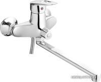 Смеситель Ledeme H07 L2207