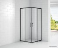 Cezares Eco-O-A-2-90-C-Nero