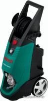Мойка высокого давления Bosch Aquatak 160 Pro X