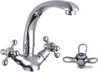 Ledeme H12 L4412