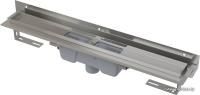 Трап/канал Alcaplast APZ1001-750 (без решетки)