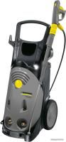 Мойка высокого давления Karcher HD 10/25-4 S 1.286-902.0