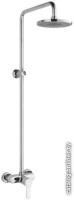 Ledeme L2409-1
