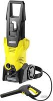 Мойка высокого давления Karcher K 3 Car (1.676-003.0)
