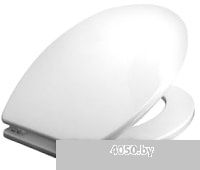 Bisk 5867