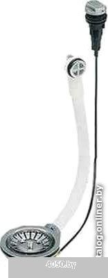 Franke 112.0006.374