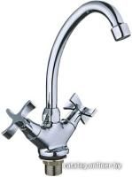 Ledeme H22 L4822