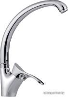 Ledeme H01-1 L4101-1