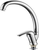 Ledeme L5931