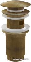 Alcaplast A392Antic