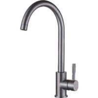 Ledeme L4998D-3