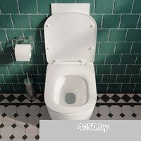 IDDIS Oxford OXFRDSEi25