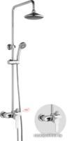 Ledeme L2409