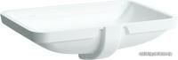 Умывальник Laufen Pro S 8119630001091 59.5x43