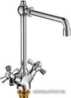 Ledeme H90 L4590-2